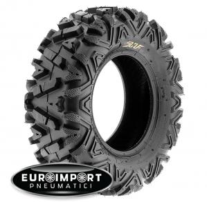 Sun-f A033 Front 25x8.00/ 12 65 J